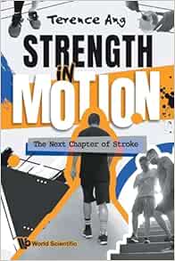 Strength In Motion: The Next Chapter Of Stroke (Original PDF from Publisher)