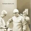 In The Name Of Progress: The Dark Side Of Medical Research (Original PDF from Publisher)