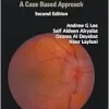 Emergencies in Neuro-Ophthalmology, 2nd Edition (EPUB)