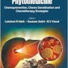 Liver Cancer and Phytomedicine: Chemoprevention, Chemo Sensitization and Chemotherapy Strategies (Original PDF from Publisher)