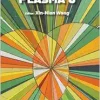 Quark–Gluon Plasma 6 (Original PDF from Publisher)