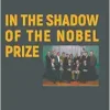 In the Shadow of the Nobel Prize (Original PDF from Publisher)
