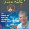 Science And Humanity: The Extraordinary Life Of Joseph H Hamilton (EPUB)