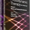 Enhanced Photodynamic Therapy (in 2 Volumes) (Original PDF from Publisher)