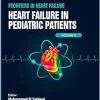 Heart Failure in Pediatric Patients (Frontiers in Heart Failure) (EPUB)