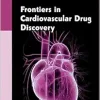 Frontiers in Cardiovascular Drug Discovery Volume 5 (Original PDF from Publisher)