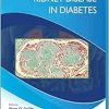 Kidney Disease in Diabetes (Diabetes: Current and Future Developments) (Original PDF from Publisher)