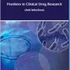 Frontiers in Clinical Drug Research – Anti Infectives: Volume 6 (Original PDF from Publisher)