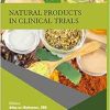 Natural Products in Clinical Trials Volume 2 (Original PDF from Publisher)