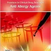 Frontiers in Clinical Drug Research – Anti-Allergy Agents: Volume 4 (Original PDF from Publisher)