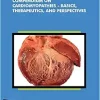 Compendium on Cardiomyopathies – Basics, Therapeutics, and Perspectives (Frontiers in Myocardia) (EPUB)
