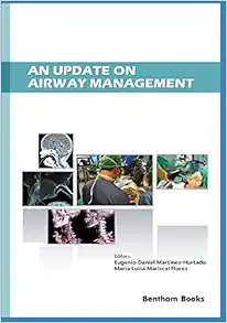 An Update on Airway Management (Recent Advances in Anesthesiology) (EPUB)