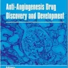 Anti-Angiogenesis Drug Discovery and Development Volume 5 (Original PDF from Publisher)