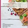 Food Additives and Human Health (EPUB)
