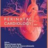 Perinatal Cardiology – Part 1 (EPUB)