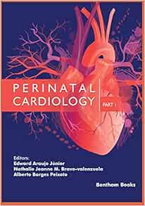 Perinatal Cardiology – Part 1 (EPUB)