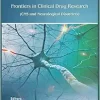 Frontiers in Clinical Drug Research – CNS and Neurological Disorders: Volume 7 (EPUB)