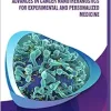 Advances in Cancer Nanotheranostics for Experimental and Personalized Medicine (EPUB)