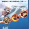 Perspectives in Lung Cancer (Frontiers in Lung Cancer) (Original PDF from Publisher)