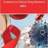 Frontiers in Clinical Drug Research-HIV: Volume 5 (EPUB)