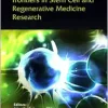 Frontiers in Stem Cell and Regenerative Medicine Research: Volume 10 (EPUB)
