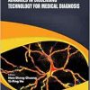 Advances in Biosensing Technology for Medical Diagnosis (Frontiers in Nanobiotechnology) (EPUB)