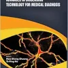 Advances in Biosensing Technology for Medical Diagnosis (Frontiers in Nanobiotechnology) (Original PDF from Publisher)