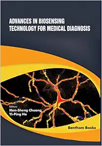 Advances in Biosensing Technology for Medical Diagnosis (Frontiers in Nanobiotechnology) (Original PDF from Publisher)