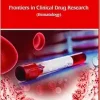 Frontiers in Clinical Drug Research-Hematology-Volume 4 (EPUB)