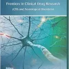 Frontiers in Clinical Drug Research: CNS and Neurological Disorders – Volume 8 (EPUB)