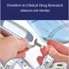 Frontiers in Clinical Drug Research – Diabetes and Obesity: Volume 6 (EPUB)