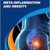 Meta-inflammation and Obesity (EPUB)
