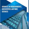 Advances in Bioinformatics, Biostatistics and Omic Sciences (EPUB)