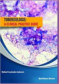 Tuberculosis: a clinical practice guide (EPUB)