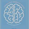 Chemically Modified Minds: Substance Use for Cognitive Enhancement (EPUB)