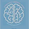 Chemically Modified Minds: Substance Use for Cognitive Enhancement (Original PDF from Publisher)