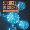 The Biomedical Sciences in Society: An Interdisciplinary Analysis (Original PDF from Publisher)