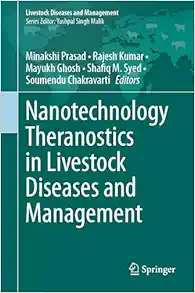 Nanotechnology Theranostics in Livestock Diseases and Management (Original PDF from Publisher)