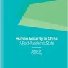 Human Security in China: A Post-Pandemic State (Original PDF from Publisher)