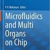 Microfluidics and Multi Organs on Chip (Original PDF from Publisher)