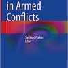 Ocular Trauma in Armed Conflicts (Original PDF from Publisher)