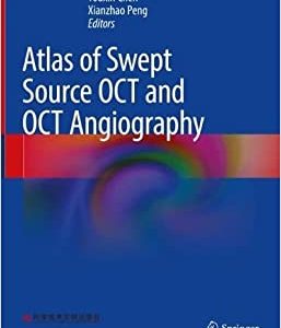 Atlas of Swept Source OCT and OCT Angiography (EPUB)