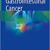Microbiome in Gastrointestinal Cancer (Original PDF from Publisher)
