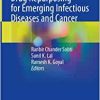 Drug Repurposing for Emerging Infectious Diseases and Cancer (Original PDF from Publisher)