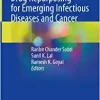 Drug Repurposing for Emerging Infectious Diseases and Cancer (EPUB)