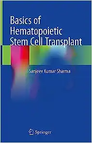 Basics of Hematopoietic Stem Cell Transplant (EPUB)