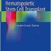 Basics of Hematopoietic Stem Cell Transplant (Original PDF from Publisher)