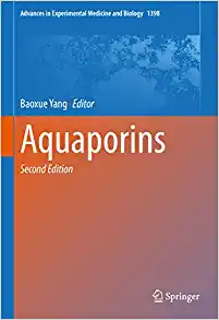 Aquaporins (Advances in Experimental Medicine and Biology, 1398), 2nd Edition (EPUB)