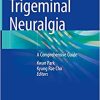 Trigeminal Neuralgia: A Comprehensive Guide (Original PDF from Publisher)