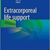 Extracorporeal life support (Original PDF from Publisher)